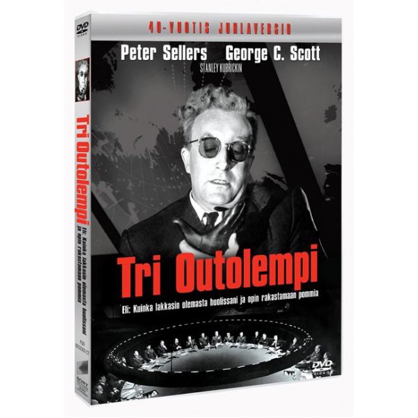 tri-outolempi-dr-strangelove-40th-anniversary-special-edition-2-dvd.jpg