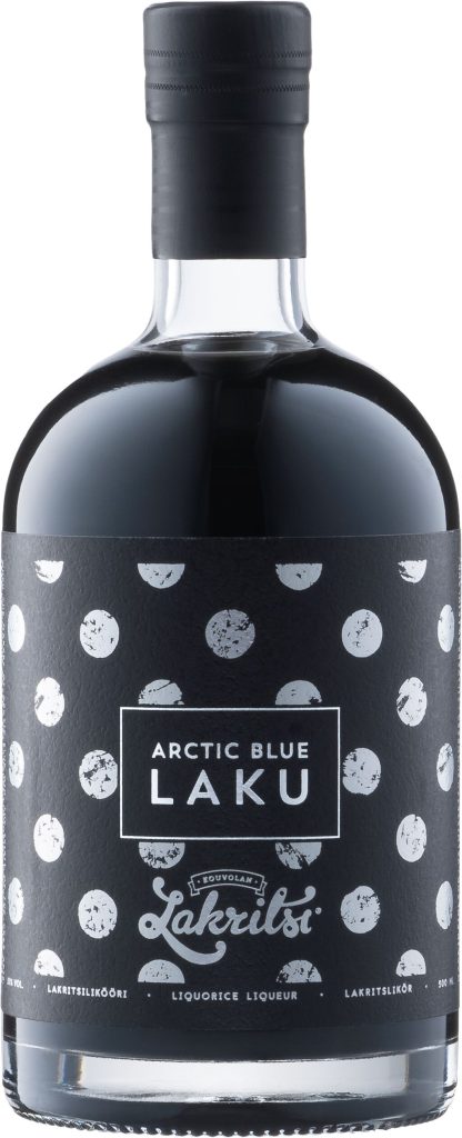 132007_Arctic-Blue-Laku-50cl-416x1024.png