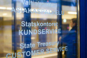 www.valtiokonttori.fi