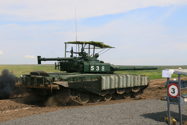 russkie-t-72b3-nakonec-zashitili-ot-byushih-v-kryshu-ptur-dzhavelin-i-spaik-dmwmqvse-1624396141.t.jpg