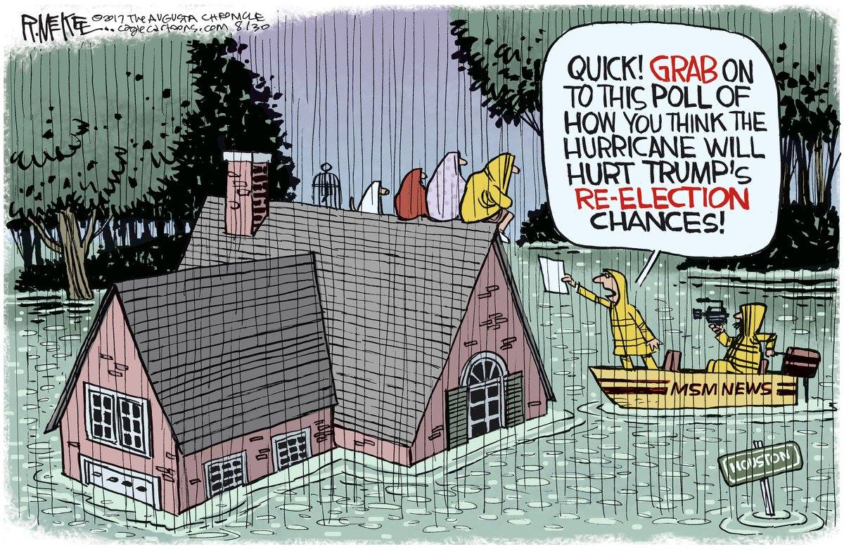 hurricane-trump-poll.jpg
