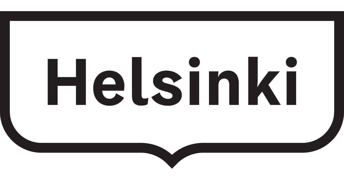 web.archive.org