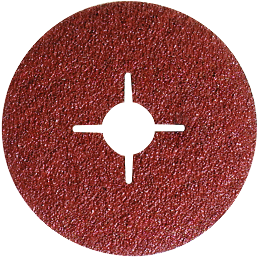 webshop.industriacenter.fi