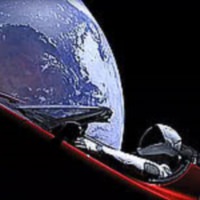 where-is-tesla-roadster.space
