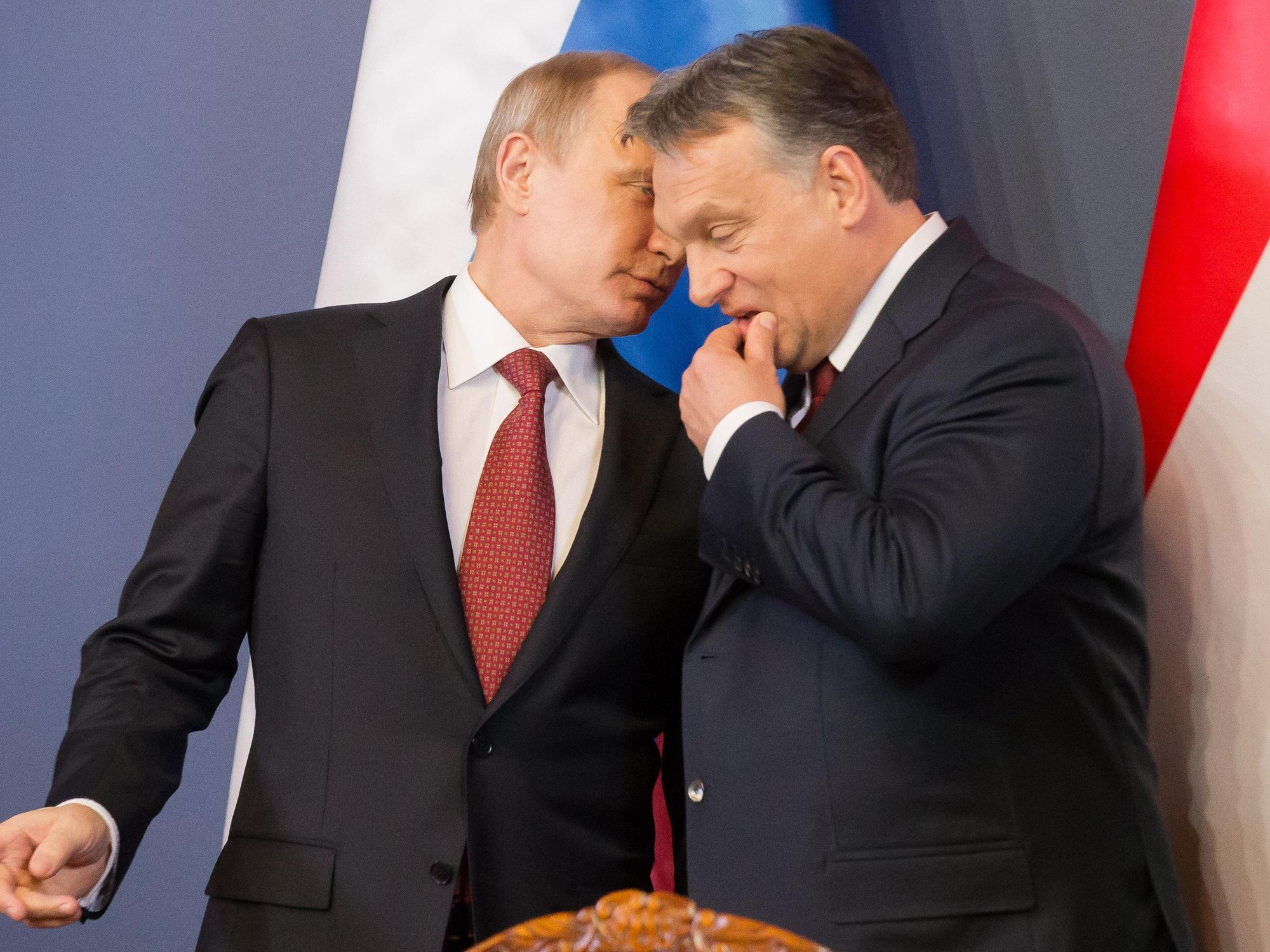 photo-of-russian-president-vladimir-putin-whispering-in-hungarian-prime-minister-viktor-orban-during-a-meeting-in-budapest.jpg