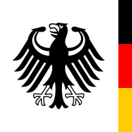 www-bundesregierung-de.translate.goog