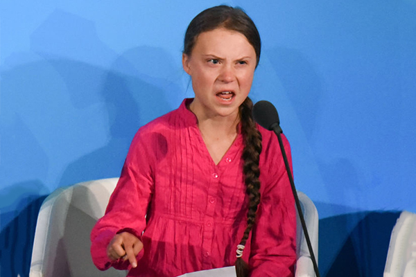 Greta-Thunberg-GETTY.jpg
