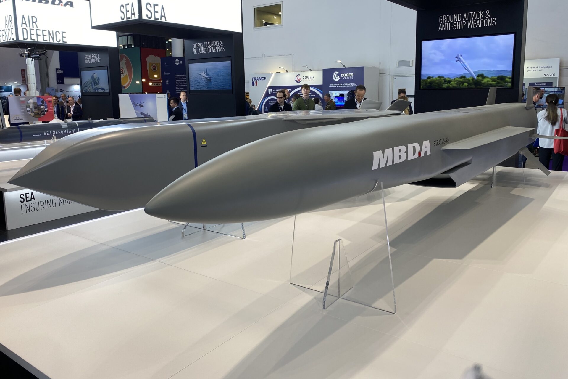 www.aerotime.aero