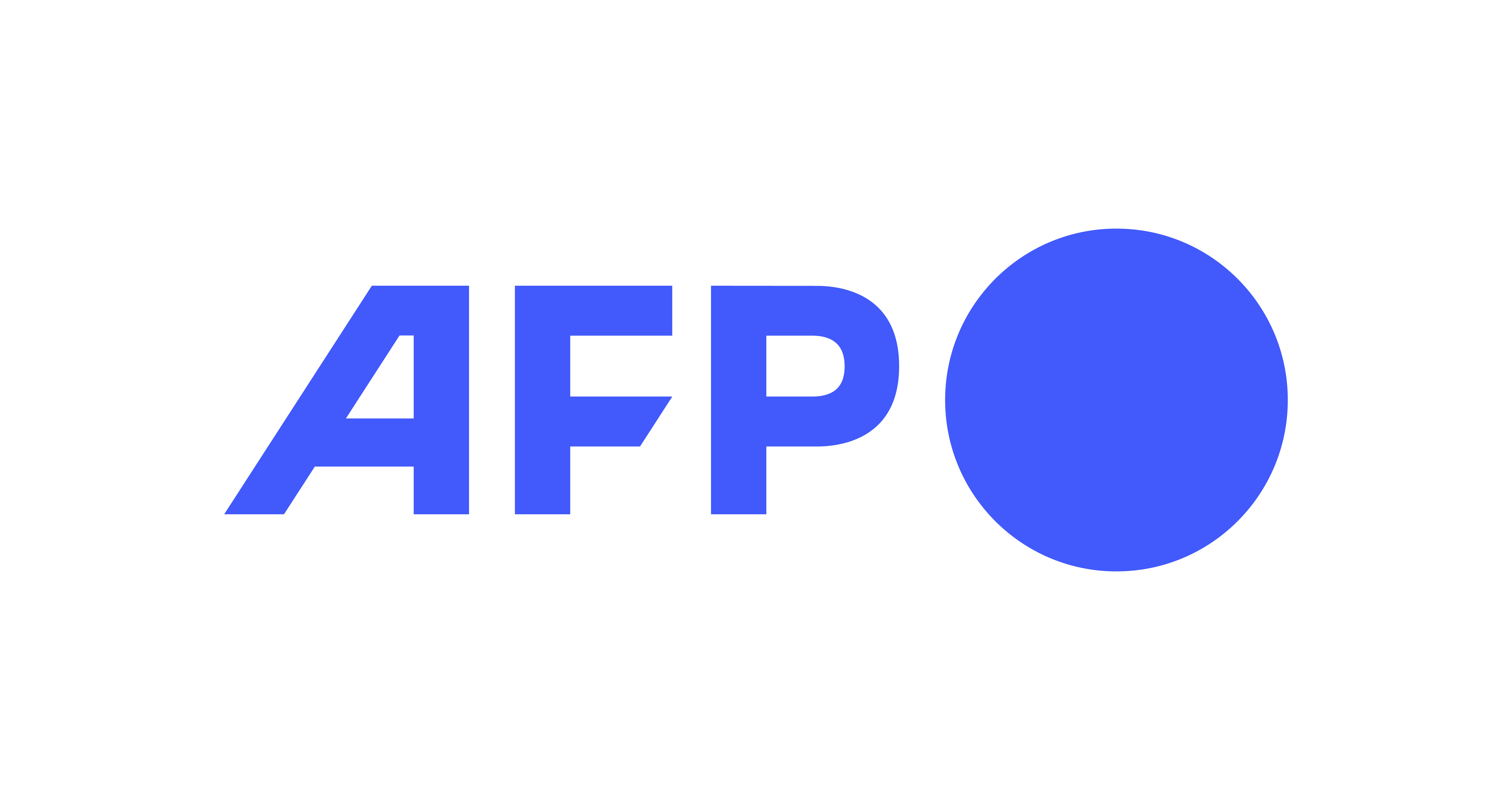www.afp.com