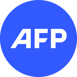 www.afpforum.com
