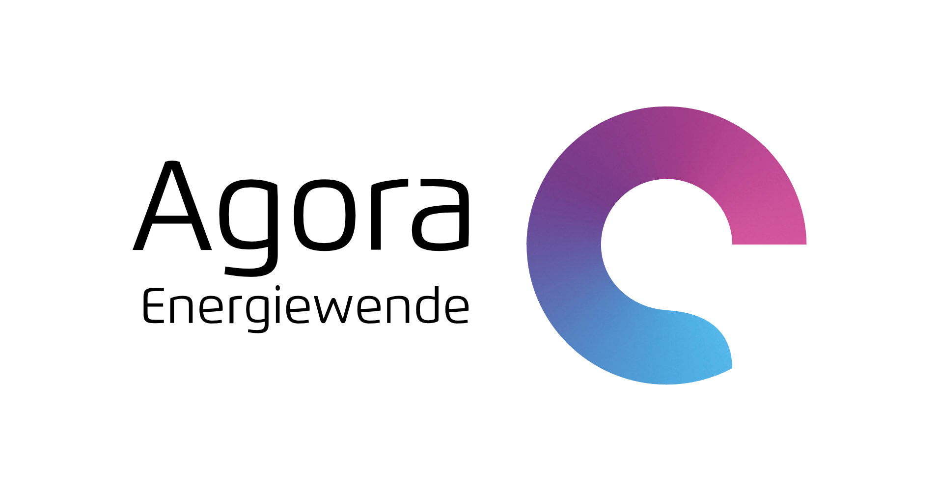 www.agora-energiewende.org