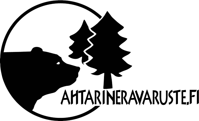www.ahtarineravaruste.fi
