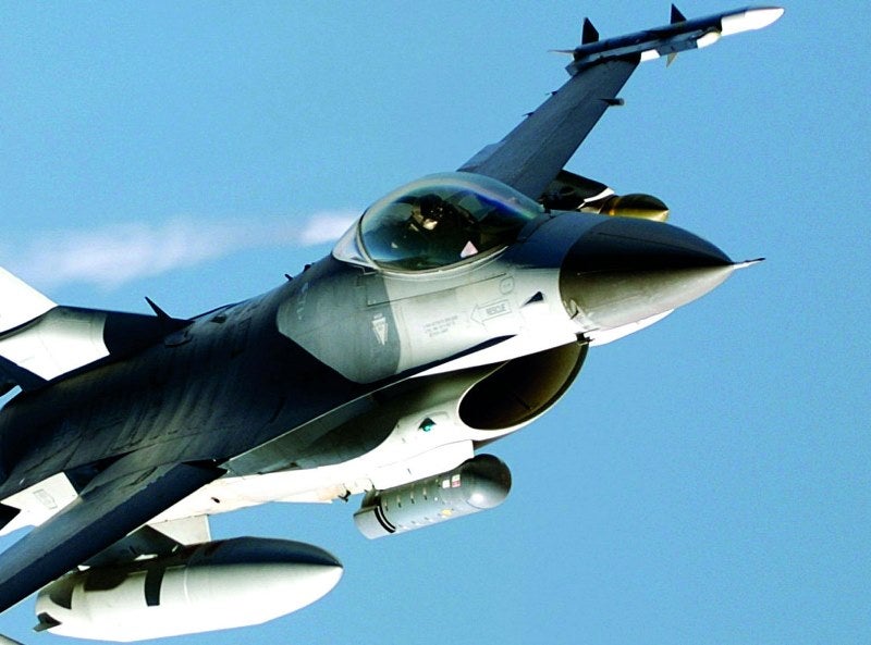 www.airforce-technology.com