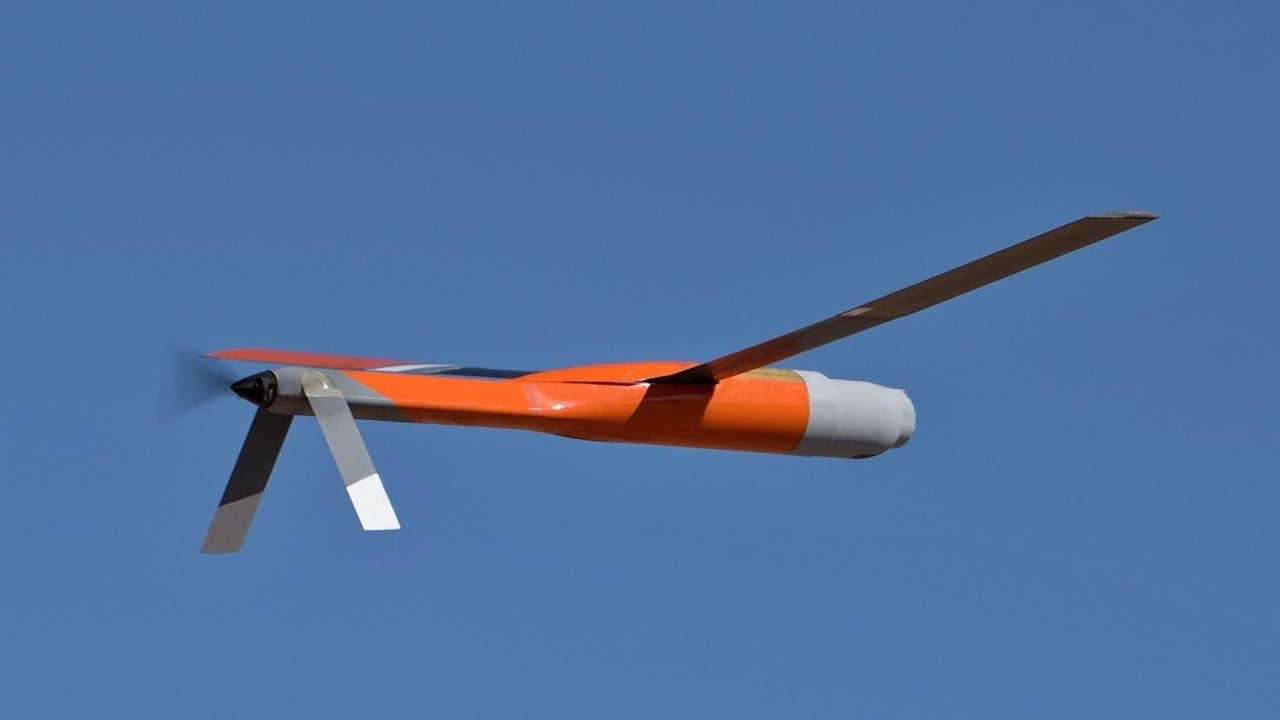 www.airforce-technology.com