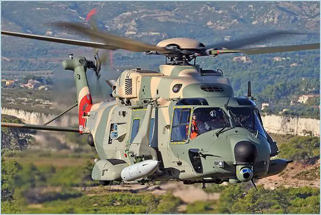 NH-90_TTH_multi-role_tactical_transport_helicopter_Eurocopter_France_French_European_aviation_defence_air_industry_640.jpg