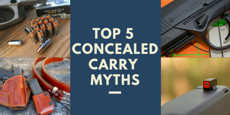 Top-5-Concealed-Carry-Myths-768x384.jpg