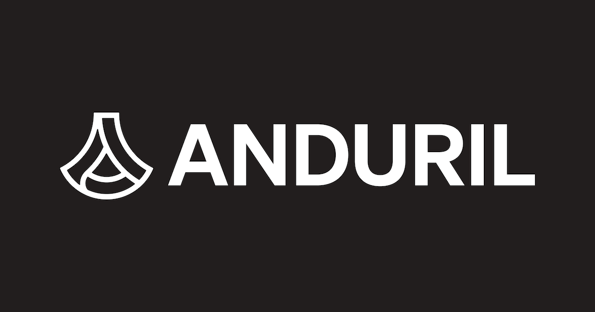 www.anduril.com