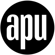 www.apu.fi