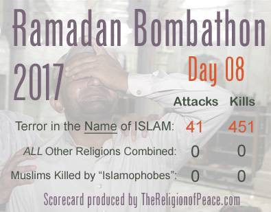 Ramadan-Bombathon-2017-222536.jpg