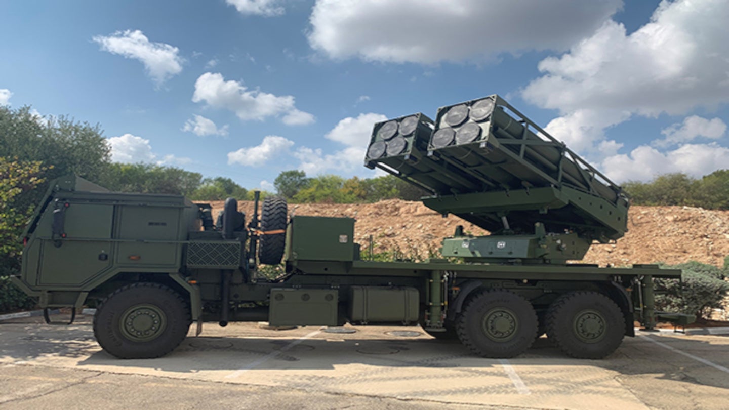 www.army-technology.com