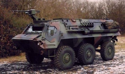 fuchs2-lead.jpg