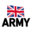 www.army.mod.uk