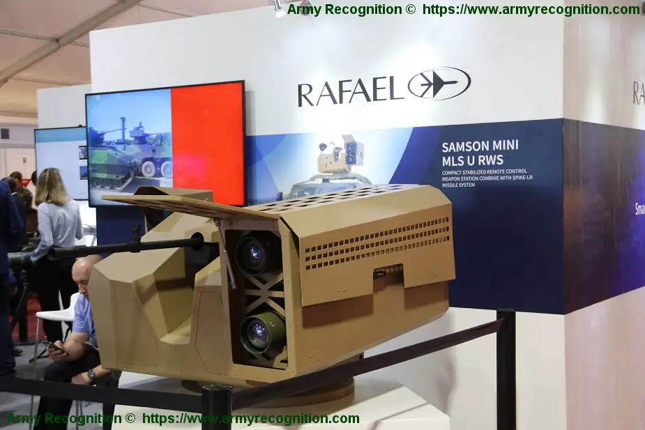 Rafael_promotes_Samson_remotely_operated_dual-weapons_station_ShieldAfrica_2019_905_001.jpg