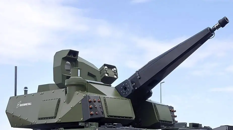Rheinmetall_proposes_Skyranger_30_HEL_hybrid_solution_for_threat-commensurate_modern_mobile_air_defence.jpg