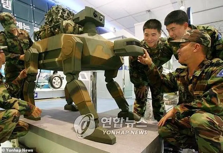 South_Korean_army_to_deploy_animal_robots.jpg