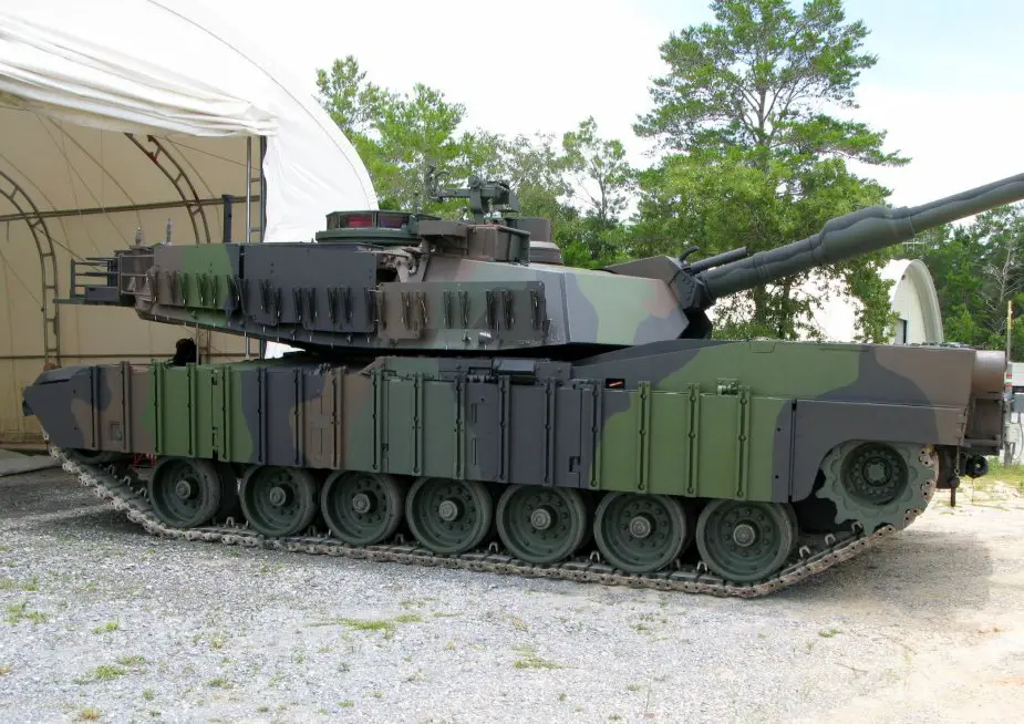 US_new_combat_vehicle_coating_to_increase_soldier_survivability_1.jpg