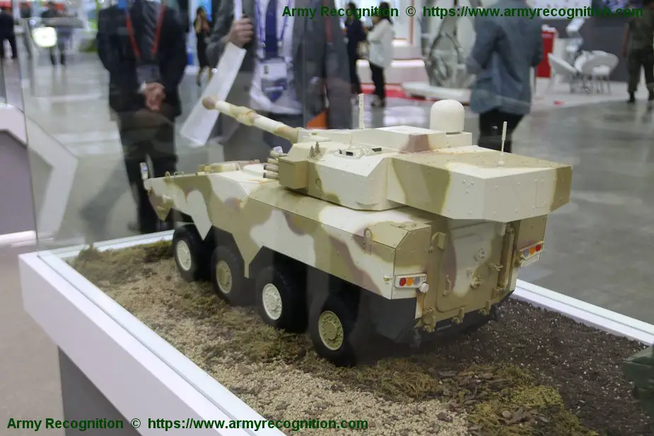 Tigon_8x8_armored_vehicle_unveiled_by_Hanwha_Defense_Systems_DX_Korea_2018_South_Korea_925_002.jpg