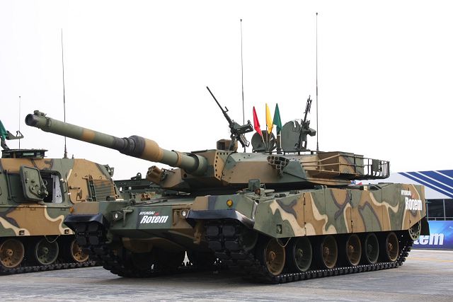 K2_Black_Panther_main_battle_tank_Hyundai_Rotem_South_Korea_Korean_army_military_equipment_defense_industry_003.jpg
