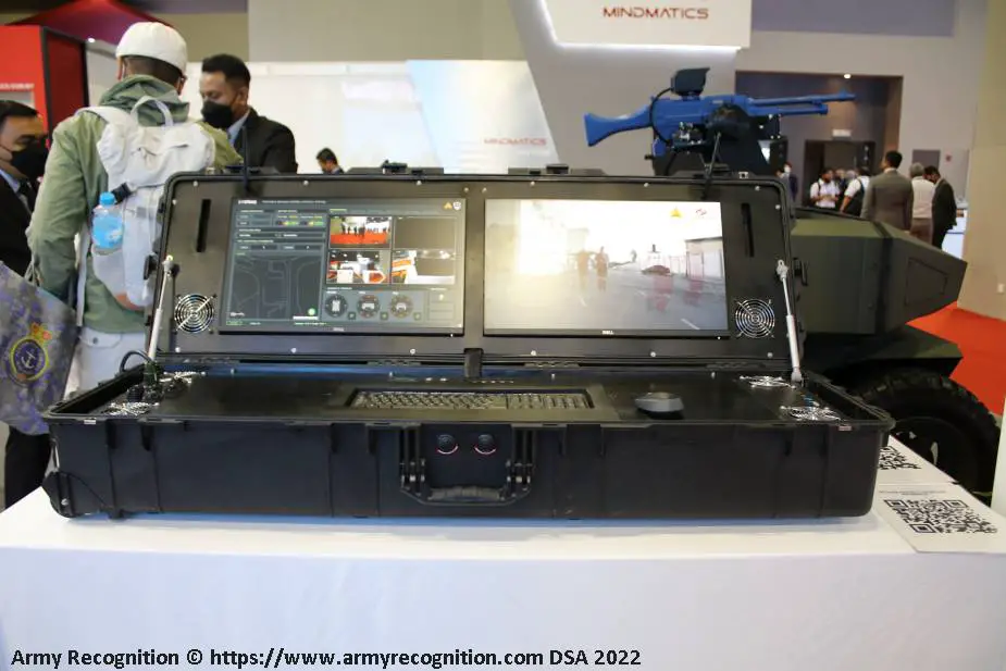 Malaysian_MoD_unveils_new_locally-made_Kawbra_UGV_Unmanned_Ground_Vehicle_925_002.jpg