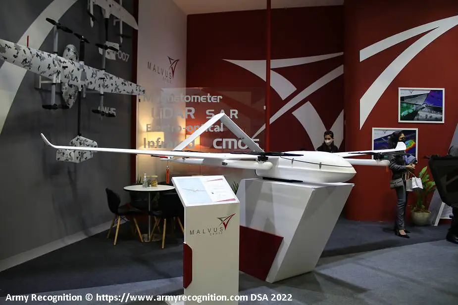 Malvus_Sense_from_Malaysia_showcases_its_new_CW-40D_long-endurance_VTOL_hybrid_drone_925_001.jpg