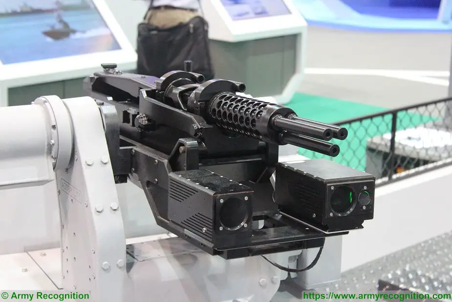 ST_Kinetics_unveils_new_weaponised_Probot_UGV_Unmanned_Ground_Vehicle_925_002.jpg