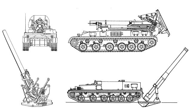 2s4_240mm_Tyulpan_self-propelled_mortar_carrier_tracked_armoured_vehicle_Russia_Russian_line_drawing_blueprint_001.jpg