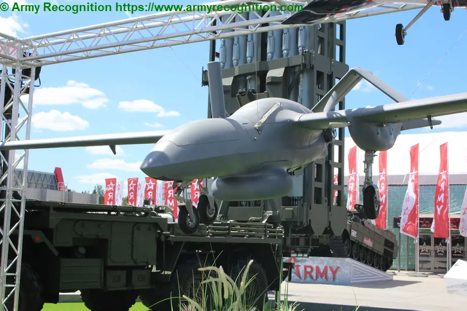 Army_2019_Russia_unveils_the_Korasar_advanced_reconnaissance_drone.jpg