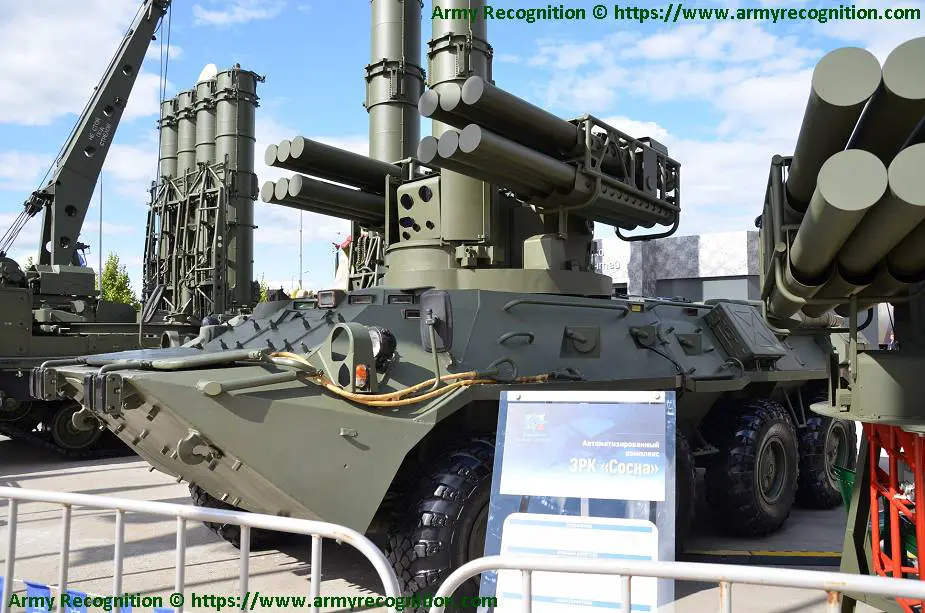 Almaz_Antey_unveils_new_variant_of_SOSNA_air_defense_missile_system_based_on_BTR-82A_925_001.jpg