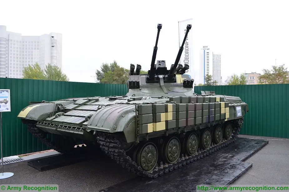 Strazh_new_Ukrainian_BMPT_fire_support_vehicle_based_on_T-64_MBT_tank_Arms_and_Security_2017_Ukraine_925_004.jpg