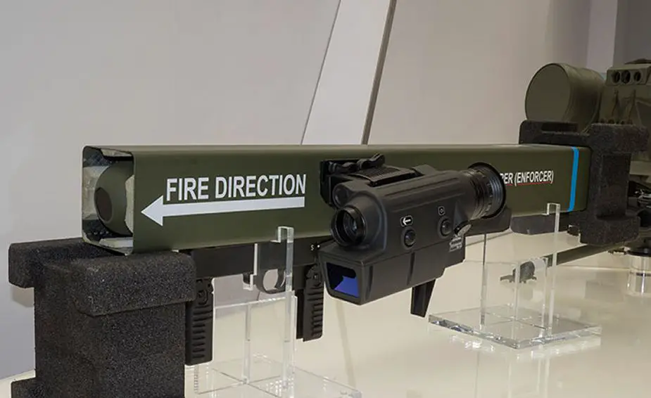 MBDA_continues_development_of_Enforcer_shoulder-launched_guided_weapon_system_925_001.jpg