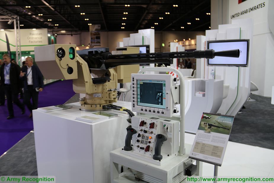 IGG-RWS14_14-5mm_remote_weapon_station_DSEI_2017_defense_security_exhibition_London_UK_925_001.jpg