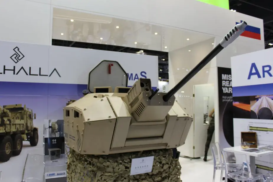 Slovenian_company_Valhalla_Turrets_unveils_light_tactical_turret_and_RCWS_at_DSEI_2017_640_002.jpg