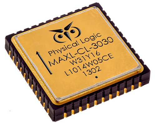 DSEI_2019_Physical_Logic_Introduces_Next_Generation_Inertial_Grade_Closed_Loop_MEMS_Micro-Electro-Mechanical_System_Accelerometers__the_MAXL-CL-3000_Family_925_001.jpg