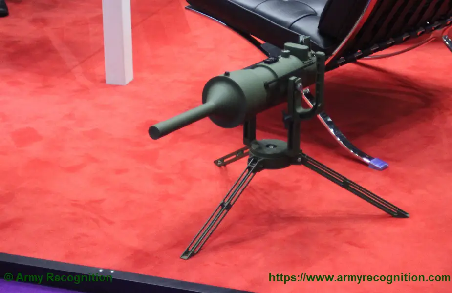 TDW_showcases_PARM_Automated_Anti-Tank_Weapon-01.jpg