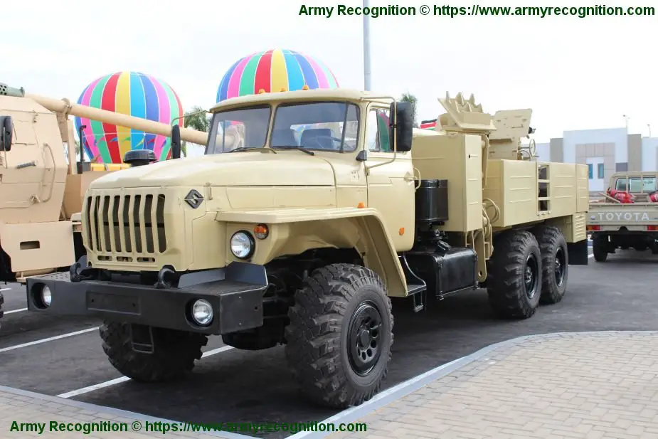 www.armyrecognition.com