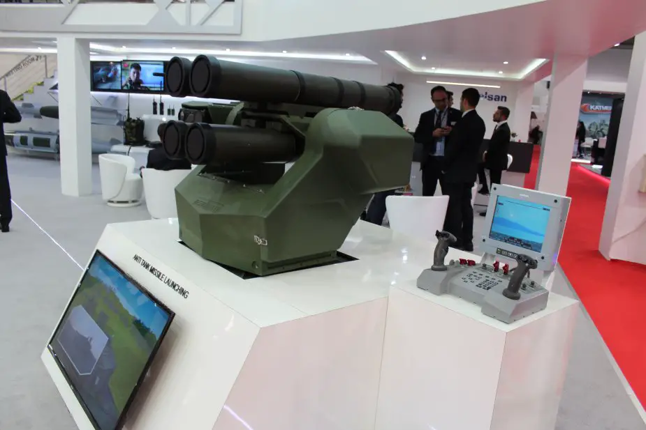 Aselsan_Anti-Tank_Missile_launching_system_GDA_2017_925_001.jpg