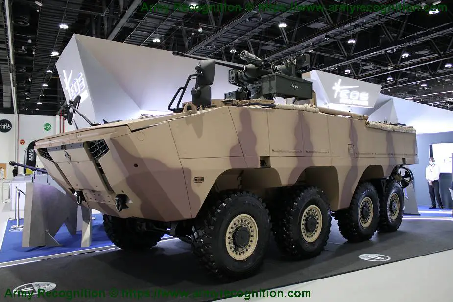 Al_Jasoor_and_EOS_Defence_Systems_present_Rabdan_8x8_IFV_fitted_with_R800_weapon_station_925_001.jpg