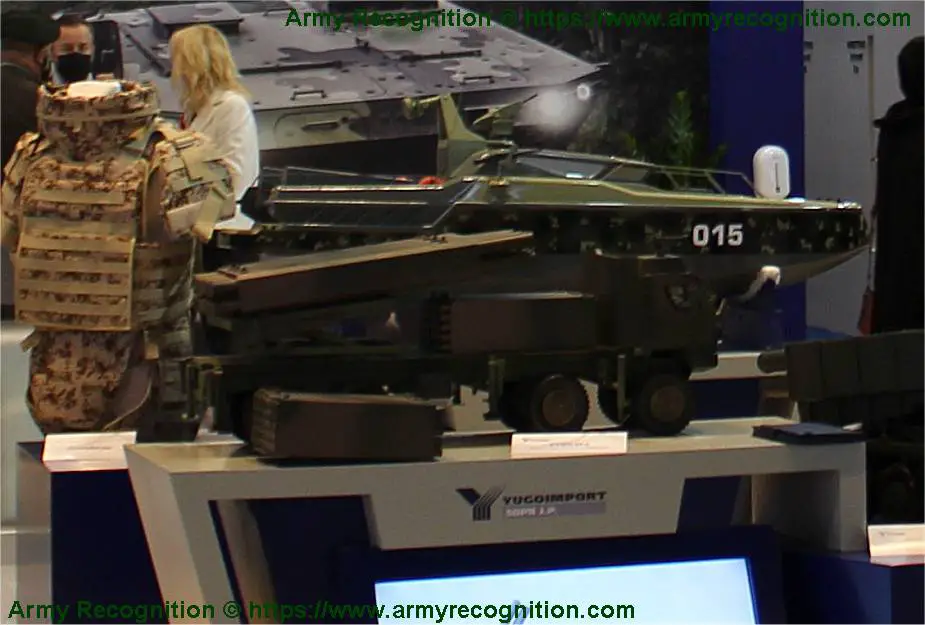 Yugoimport_from_Serbia_unveils_Tamnava_multi-caliber_122-262mm_MLRS_925_001.jpg