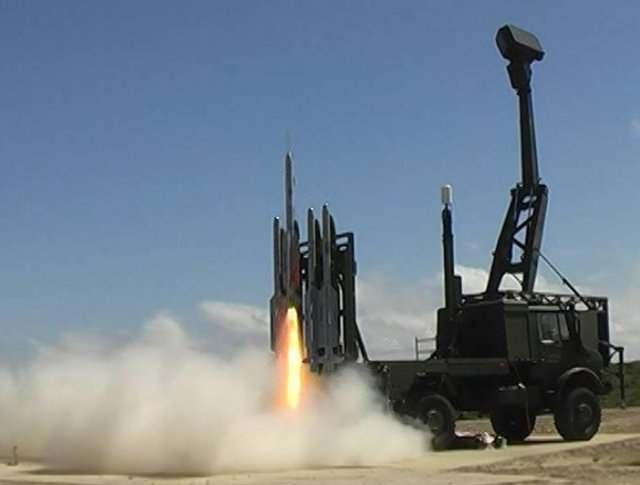armyrecognition.com