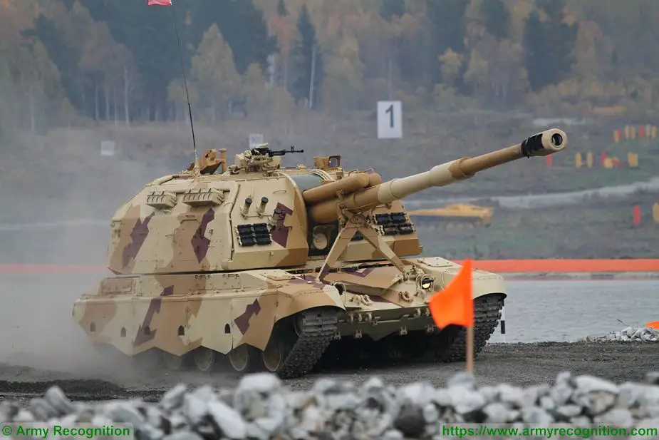 New_2S33_MTSA-SM2_152mm_tracked_self-propelled_howitzer_for_Russian_army_Western_Military_District_925_001.jpg